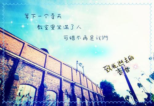 许文雨主角的书 妹妹养的黄鼠狼向我讨封全文阅读免费