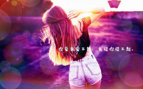 孕八月，老公为害死我妈的凶手辩护(结局) 楚霆琛竹筠免费阅读全文