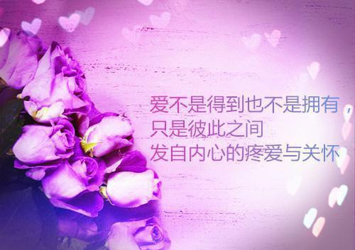出宫前三天，疯批帝王苦苦纠缠：全文+后续+结局（江晚余祁让）最新章节列表_出宫前三天，疯批帝王苦苦纠缠：全文+后续+结局（江晚余祁让）全文+后续+结局在线阅读