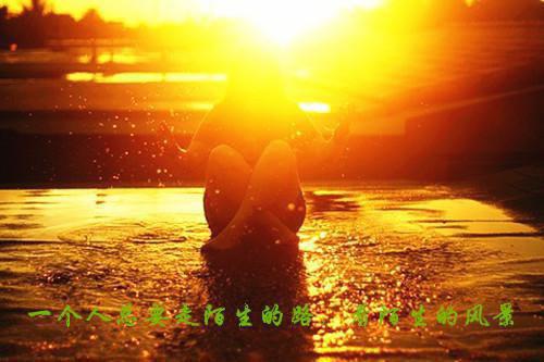 秦思语的小说刚穿越就要嫁人，先断亲秦思语全文在线阅读