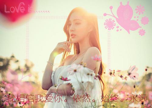 陈升亮坤小说 陈升亮坤全文免费阅读