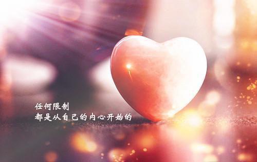 沈星月虞梵舟乔子辰小说名字 爱恨缠绵，春色岂知心：结局+番外+完结章节试读