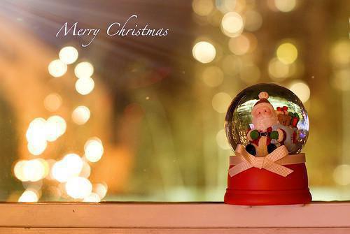 江晚芯傅衍成免费阅读小说 江晚芯傅衍成第4章