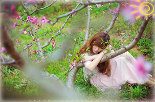 (番外)+(全文)当女配看见弹幕后，被病娇男主强制爱了：结局+番外（裴纪洲江柠）完结阅读无弹窗大结局_(裴纪洲江柠)最新章节列表_笔趣阁（当女配看见弹幕后，被病娇男主强制爱了：结局+番外）