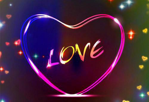 外室生下皇孙后逼死我，太子见和离书后悔疯了小说 慕容桥楚念念在线阅读