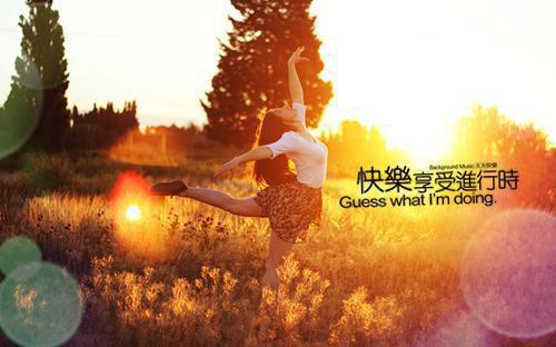 黄泉情难渡创作出彩（叶北宸凤念安）最新章节_黄泉情难渡创作出彩全文阅读