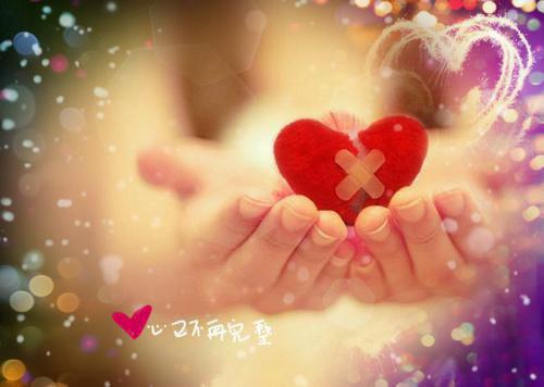 傅清寒段晟鸣小说在线阅读 傅清寒段晟鸣最新章节目录