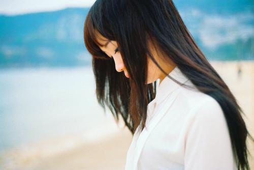 谢婉清凌霄谢衡全文免费阅读最新 谢婉清凌霄谢衡