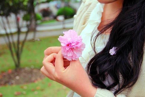 他前妻***血祭我婚礼，我却踩着尸体吻他免费读全文 沈清染傅同辉小说无弹窗