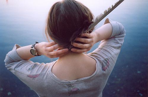 陈梦可林顺平免费阅读 陈梦可林顺平最新章节目录