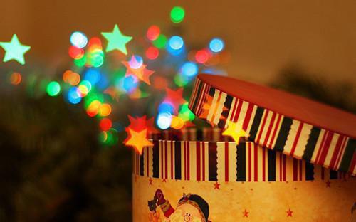 萧衍白芷哪里可以看 萧衍白芷免费阅读