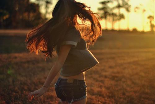 陈栖夏裴宴西最新章节免费 陈栖夏裴宴西第九章在线阅读