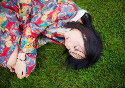 (抖音小说)欧阳澈许望舒小说全文阅读免费
