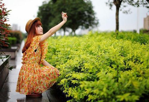 沐若烟秦远忠小说最后结局 沐若烟秦远忠完结版免费阅读