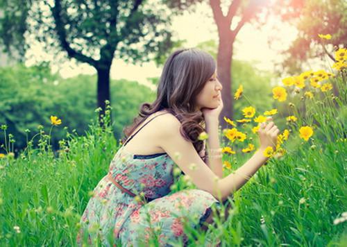 未婚妻让我新郎变伴郎，我杀疯了免费试读 洛倾雪东方隶小说第 5 章