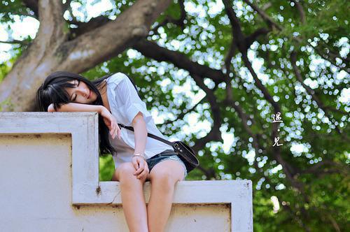 贬到基层背黑锅，大佬连夜来接我最新更新 江辰赵娜小说在线阅读