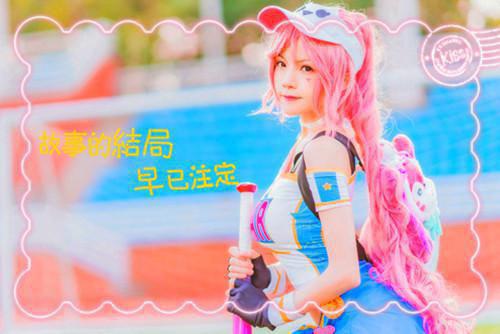 《姜荞暮山小说》无弹窗全文免费阅读