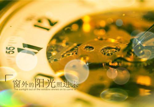 周彦王雪莉是啥小说 周彦王雪莉免费阅读无广告