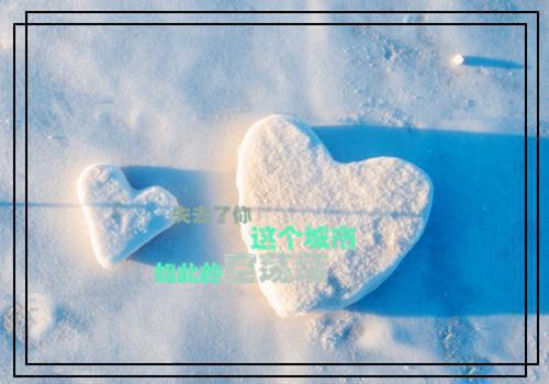 陆雪栀赵临川小说 陆雪栀赵临川完整版免费阅读