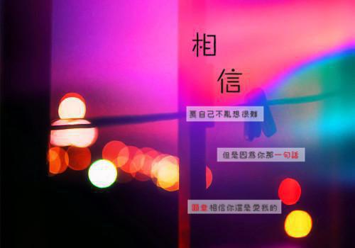 人面桃花长相忆/阮雾梨闻砚辞：结局+番外（阮雾梨闻砚辞）最新章节列表_人面桃花长相忆/阮雾梨闻砚辞：结局+番外（阮雾梨闻砚辞）人面桃花长相忆/阮雾梨闻砚辞：结局+番外在线阅读