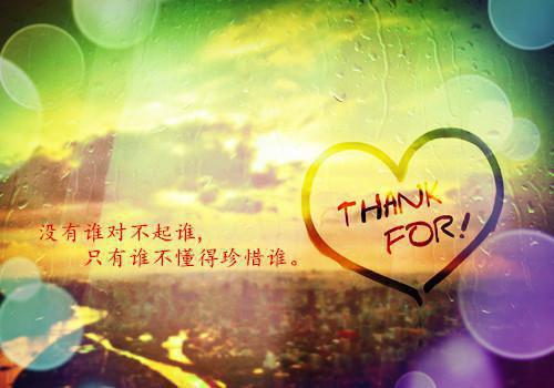 全民轮回:只有我知道副本剧情李铎马修全文阅读(完整版)