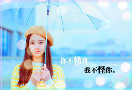 绝嗣老公太撩，随军后她三年抱俩（傅斯年沈黎全章节完整版）免费阅读_绝嗣老公太撩，随军后她三年抱俩（傅斯年沈黎）+后续评价五颗星