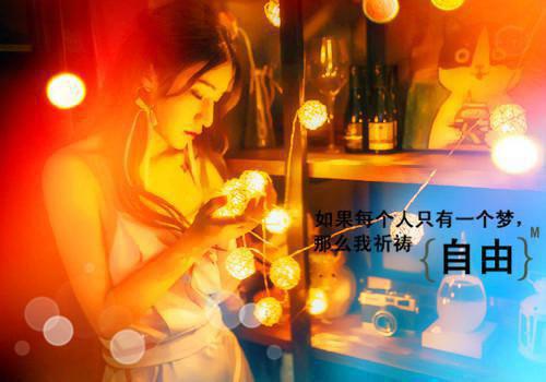 女儿被撞成植物人后，我直播复仇周铭苏晴全文阅读(完整版)
