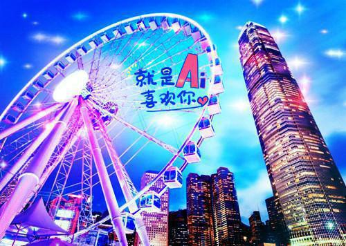 江语净林疏寒小说免费试读 江语净林疏寒第1章
