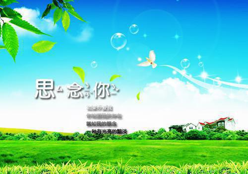 江安夏厉泽枭小说在哪里看 江安夏厉泽枭在线阅读第1章