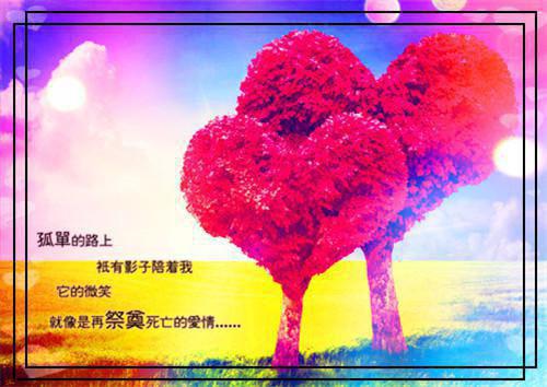 被渣男骗坐六年牢后，我黑化了：+结局+番外全文小说顾夜淞沈嘉月小说在线阅读