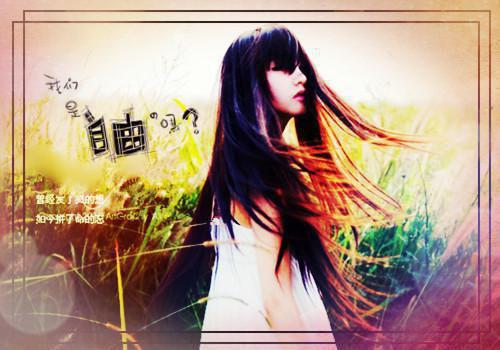 (番外)+(全文)无端却被春风误：前言+后续极佳剧情下载阅读_(孟南汐宋祁钰)无端却被春风误：前言+后续极佳剧情最新章节列表_笔趣阁（孟南汐宋祁钰）