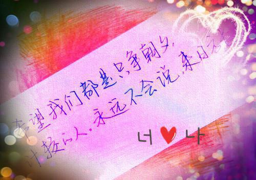 陆妙容萧云寂小说完本章节前文+全篇阅读(陆妙容萧云寂)连载中