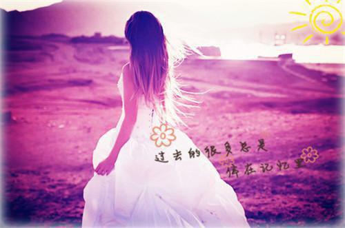 慕容烟宫夜免费 重生后，废后她踏着仇人骨上位完整版小说