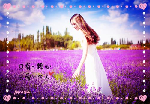 宋瑾怀宋昱的故事 儿子被打进医院，我杀疯了：番外+全文+后续章节阅读