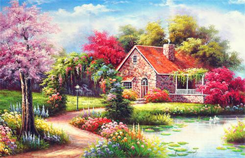 秦晓莜沈绮君小说名字 京圈大佬诱宠小娇妻，乖，喊老公章节试读