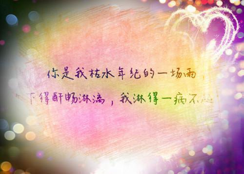 李娇娇红玉李青芸免费完结版 我的亲女儿被养女欺辱后，我杀疯了李娇娇红玉李青芸小说阅读