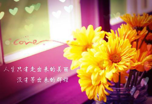 陆媛周泽免费大结局 忆如刀，难言多是情深时完结小说