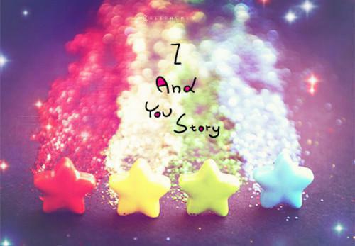 星际直播：荒星变成桃花源(完整版)全文免费阅读华芸陈娇娇李娜小说