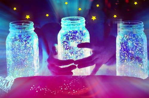 若能早懂她的好季砚书沈梨初章节目录免费看