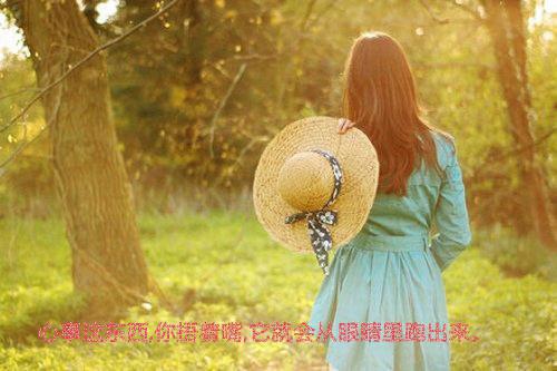 王大美步青云小说目录 王大美步青云完整免费版阅读