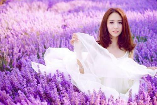 老公青梅上综艺：后续小说免费阅读顾嫣陆斐小说(完整)免费阅读
