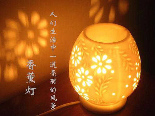 人面桃花长相忆免费阅读(阮见微阮雾梨闻砚辞)无弹窗阅读