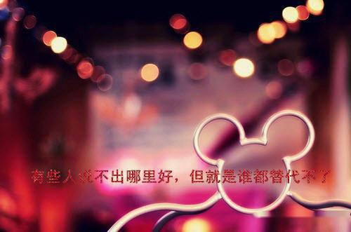 万曳陈琢小说全文免费阅读（陈琢万曳）全文免费阅读无弹窗大结局_万曳陈琢结局+番外看点十足