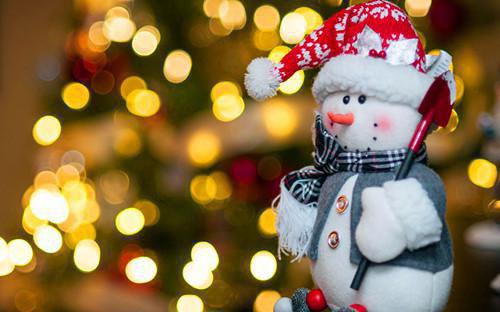 肖柳妍季时宴小说名字免费 爷爷被老公情妇扔手术台窒息而死，法医老公却为庸医作伪证章节阅读