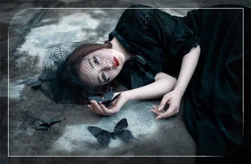 孟哲宋汐言林宇周砚修免费全文无弹窗 未婚妻怀了男同学的孩子，我闪婚了免费阅读小说在线阅读