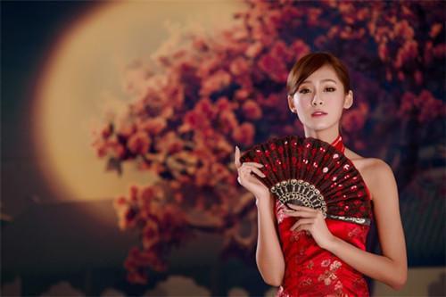 曲舒然段鹤栖魏卿卿小说全文阅读 曲舒然段鹤栖魏卿卿