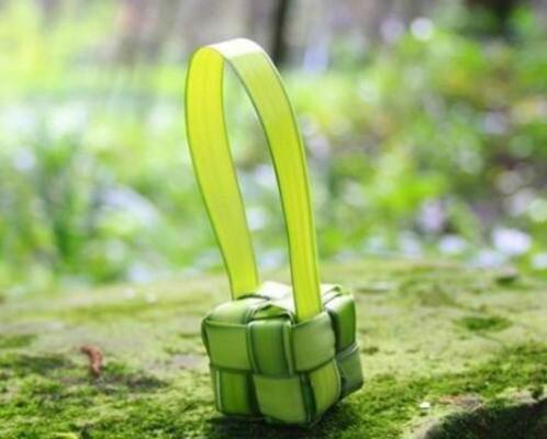 裴纪洲江柠小说叫什么 裴纪洲江柠小说全文免费阅读