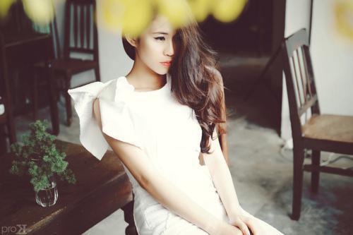 (抖音小说)林木免费阅读