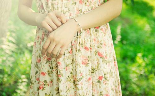重生八零我拒绝让出大学名额，放未婚妻陪初恋出国免费章节抢先阅读