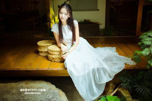 人面桃花长相忆：优质最新小说（阮雾梨闻砚辞）全文阅读